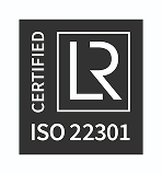 ISO 27001 APPLUS