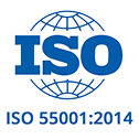 ISO 27001 APPLUS